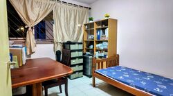 Blk 109 Simei Street 1 (Tampines), HDB 4 Rooms #504278391